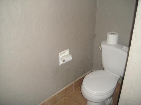 10108 E Waterloo Rd, Stockton, CA 95215 photo 26