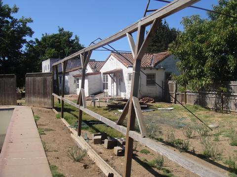 10108 E Waterloo Rd, Stockton, CA 95215 photo 30
