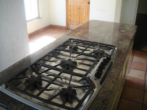 10108 E Waterloo Rd, Stockton, CA 95215 photo 15