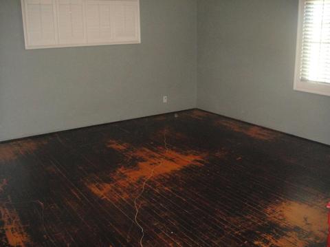 10108 E Waterloo Rd, Stockton, CA 95215 photo 23