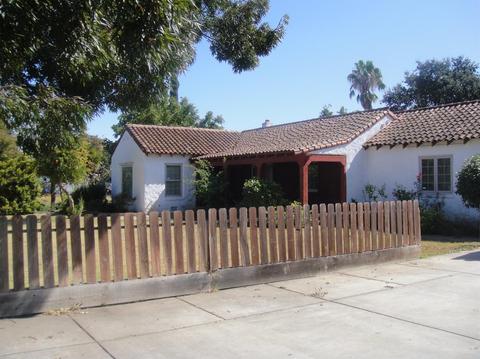 10108 E Waterloo Rd, Stockton, CA 95215 photo 5