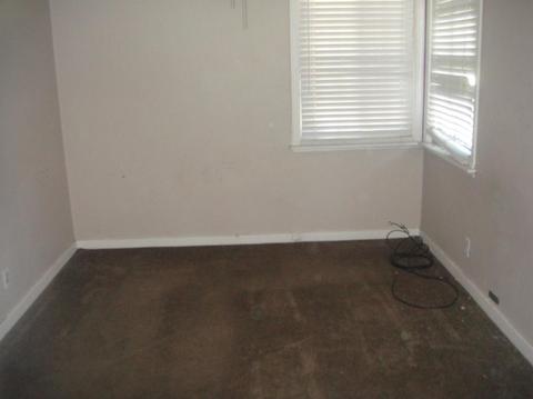 10108 E Waterloo Rd, Stockton, CA 95215 photo 43