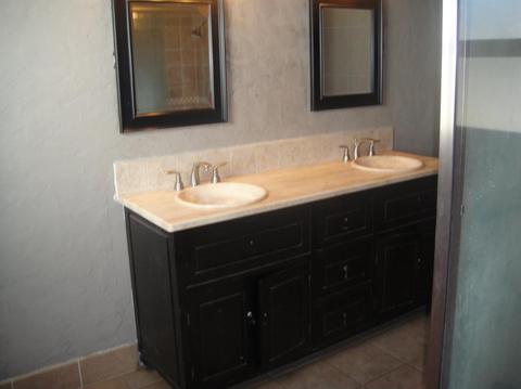 10108 E Waterloo Rd, Stockton, CA 95215 photo 24