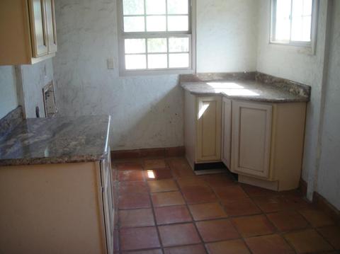 10108 E Waterloo Rd, Stockton, CA 95215 photo 17