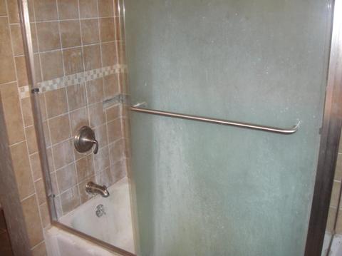 10108 E Waterloo Rd, Stockton, CA 95215 photo 27