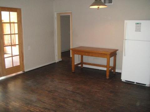 10108 E Waterloo Rd, Stockton, CA 95215 photo 12