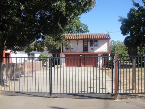 10108 E Waterloo Rd, Stockton, CA 95215 photo 4