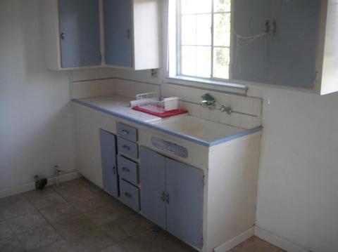 10108 E Waterloo Rd, Stockton, CA 95215 photo 40