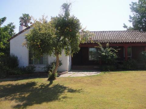 10108 E Waterloo Rd, Stockton, CA 95215 photo 3