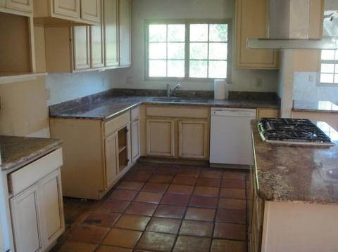 10108 E Waterloo Rd, Stockton, CA 95215 photo 14