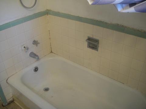 10108 E Waterloo Rd, Stockton, CA 95215 photo 46