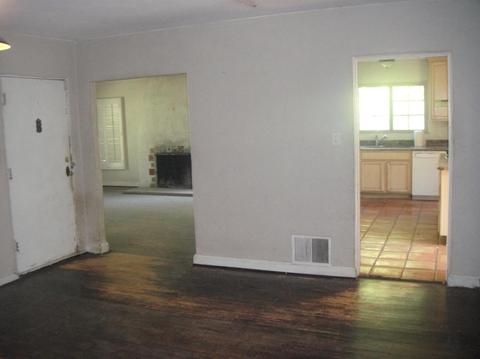10108 E Waterloo Rd, Stockton, CA 95215 photo 13
