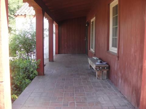 10108 E Waterloo Rd, Stockton, CA 95215 photo 8