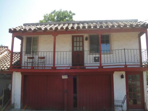 10108 E Waterloo Rd, Stockton, CA 95215 photo 36