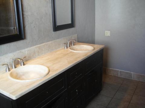 10108 E Waterloo Rd, Stockton, CA 95215 photo 25