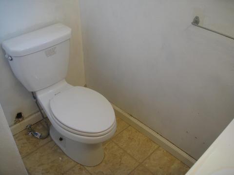 10108 E Waterloo Rd, Stockton, CA 95215 photo 45