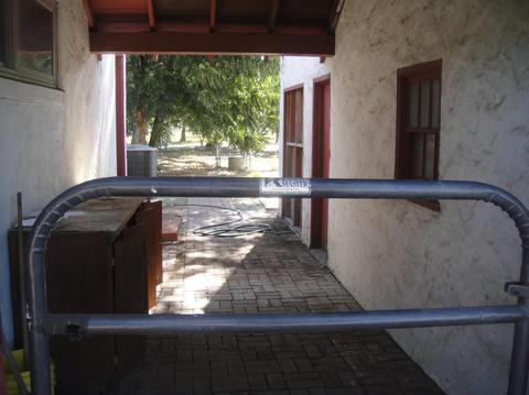 10108 E Waterloo Rd, Stockton, CA 95215 photo 35