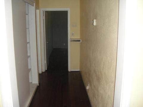 10108 E Waterloo Rd, Stockton, CA 95215 photo 22