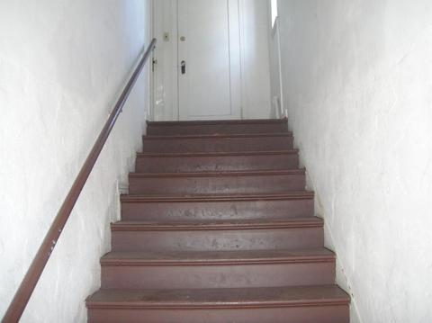 10108 E Waterloo Rd, Stockton, CA 95215 photo 37