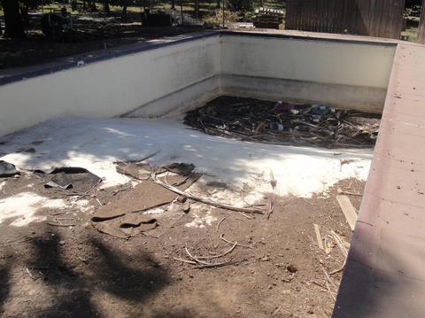 10108 E Waterloo Rd, Stockton, CA 95215 photo 31