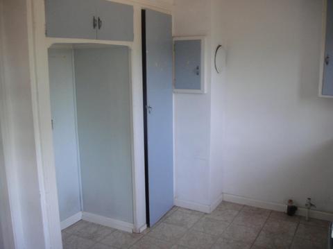 10108 E Waterloo Rd, Stockton, CA 95215 photo 41