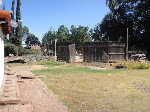 10108 E Waterloo Rd, Stockton, CA 95215 photo 29