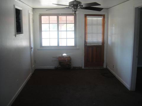 10108 E Waterloo Rd, Stockton, CA 95215 photo 38