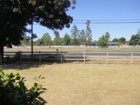 10108 E Waterloo Rd, Stockton, CA 95215 photo 10