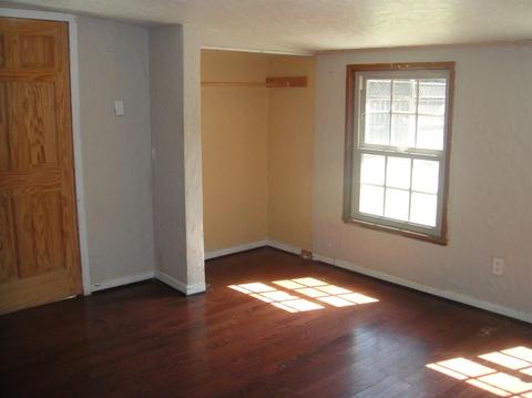 10108 E Waterloo Rd, Stockton, CA 95215 photo 21