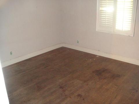 10108 E Waterloo Rd, Stockton, CA 95215 photo 28