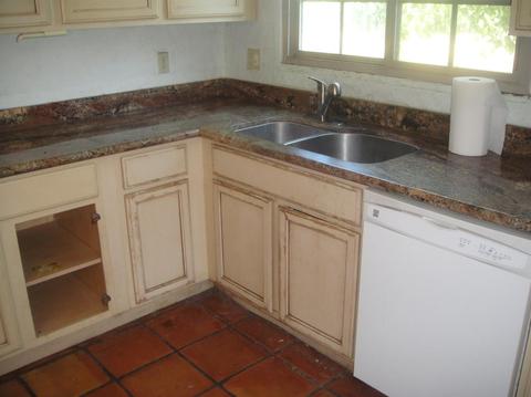 10108 E Waterloo Rd, Stockton, CA 95215 photo 16