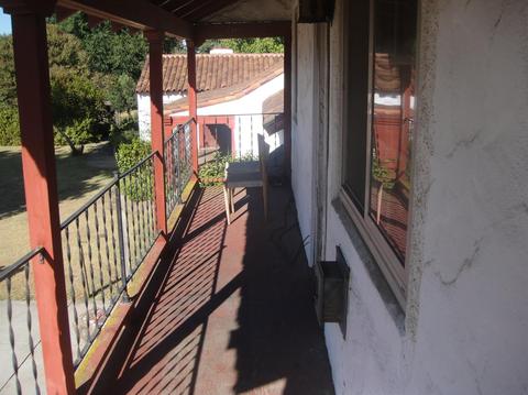 10108 E Waterloo Rd, Stockton, CA 95215 photo 39