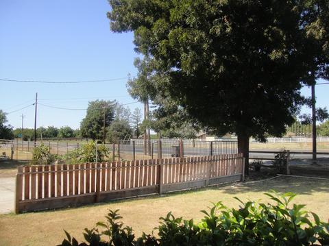 10108 E Waterloo Rd, Stockton, CA 95215 photo 9