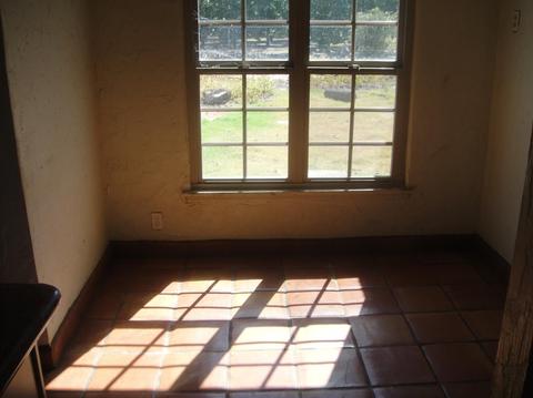 10108 E Waterloo Rd, Stockton, CA 95215 photo 19
