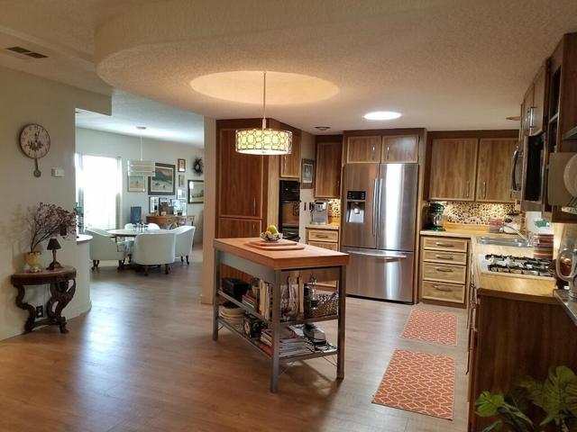 10138 Daisy King Dr Grass Valley Ca 95949 Mls 19067002 Movoto Com