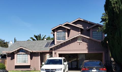 2017 Boise Ave, Modesto, CA 95358 photo 1