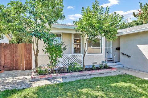 430 Sharon Ct, Manteca, CA 95336 photo 3