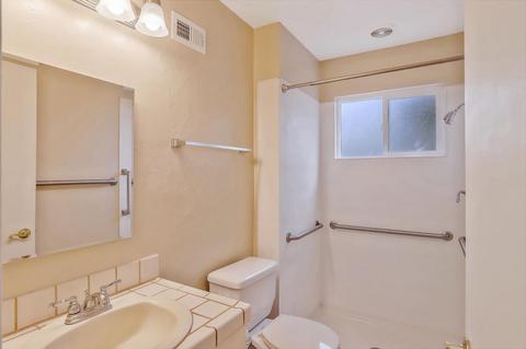 430 Sharon Ct, Manteca, CA 95336 photo 15