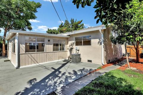 430 Sharon Ct, Manteca, CA 95336 photo 26