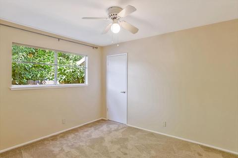 430 Sharon Ct, Manteca, CA 95336 photo 17