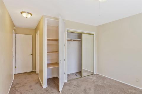 430 Sharon Ct, Manteca, CA 95336 photo 14