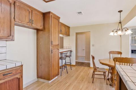 430 Sharon Ct, Manteca, CA 95336 photo 7
