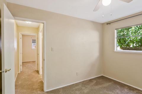 430 Sharon Ct, Manteca, CA 95336 photo 18