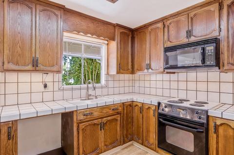 430 Sharon Ct, Manteca, CA 95336 photo 6
