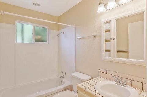 430 Sharon Ct, Manteca, CA 95336 photo 19