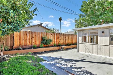 430 Sharon Ct, Manteca, CA 95336 photo 27