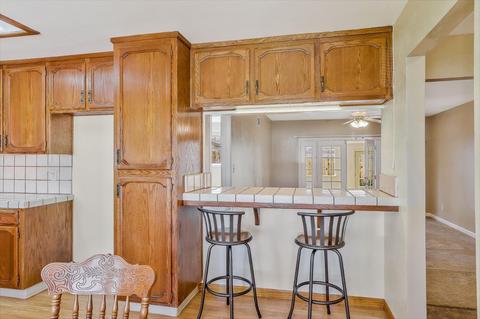 430 Sharon Ct, Manteca, CA 95336 photo 8