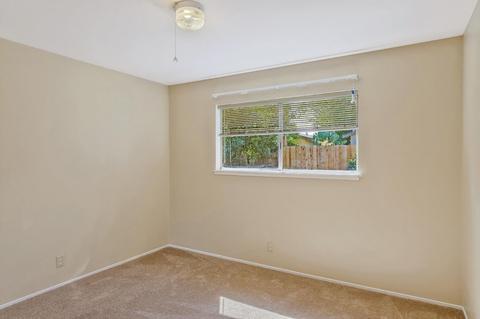 430 Sharon Ct, Manteca, CA 95336 photo 13