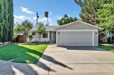 430 Sharon Ct, Manteca, CA 95336 photo 1