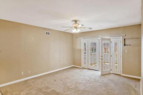430 Sharon Ct, Manteca, CA 95336 photo 10